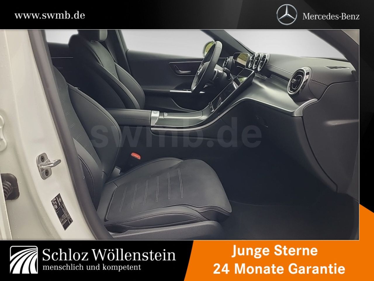 Fahrzeugbild 6 / 14