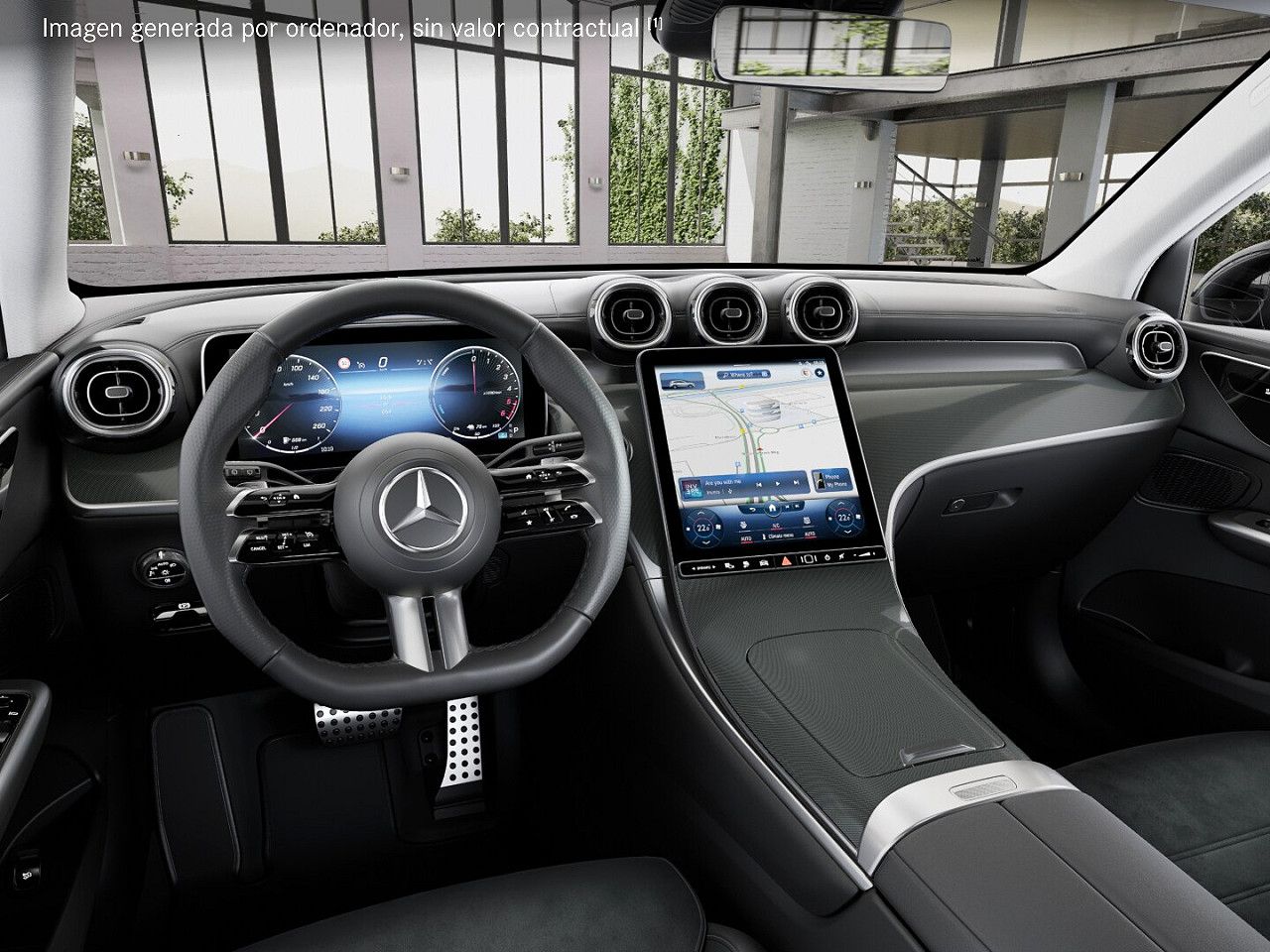 Foto de estudio 4 / 5