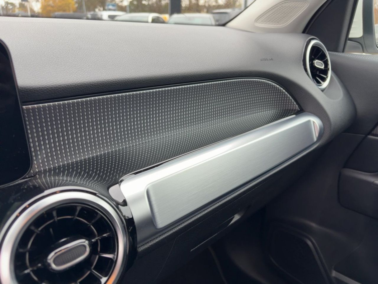 Fahrzeugbild 17 / 22