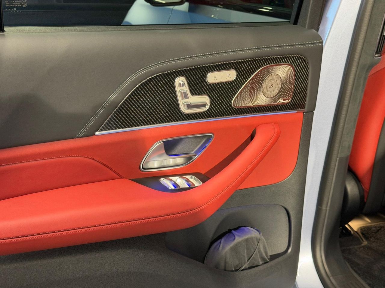 Fahrzeugbild 14 / 27