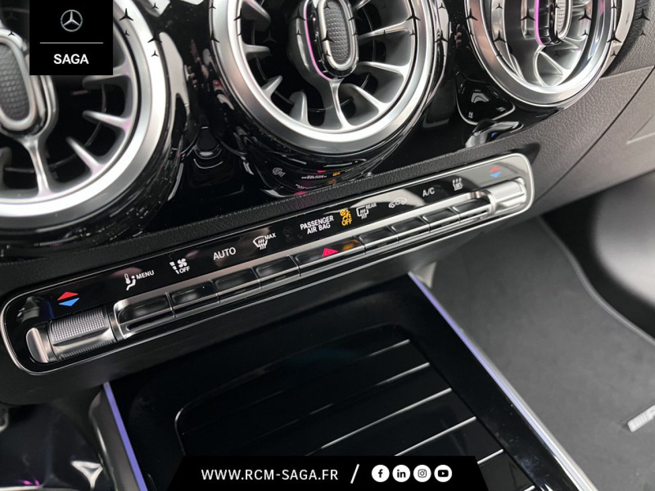 Photo du v&eacute;hicule 13 / 18