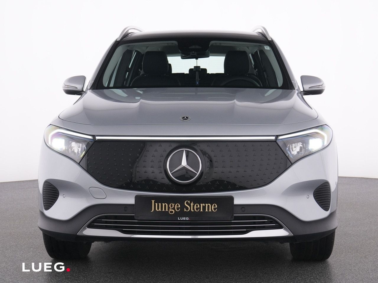 Fahrzeugbild 14 / 22