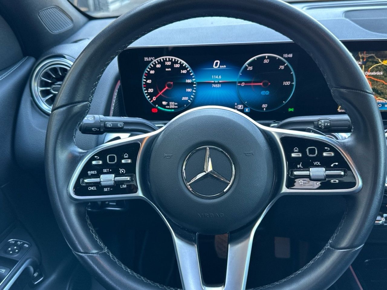 Fahrzeugbild 5 / 19