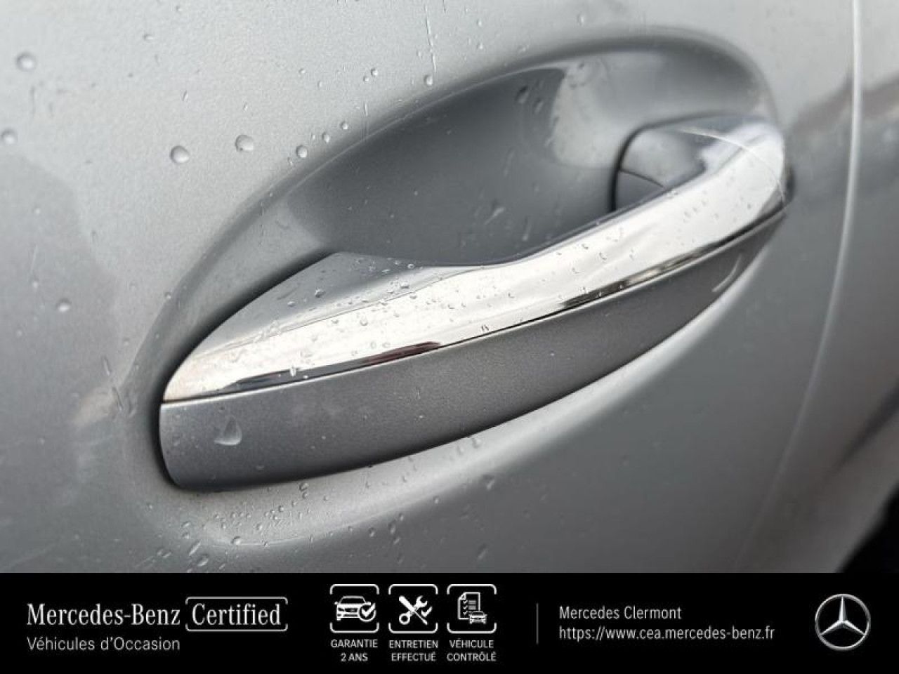 Photo du v&eacute;hicule 9 / 18