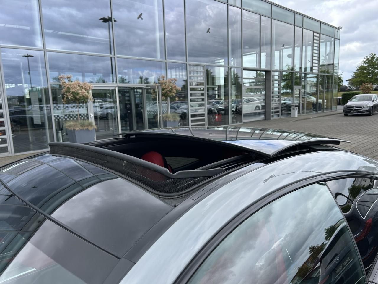 Fahrzeugbild 19 / 21