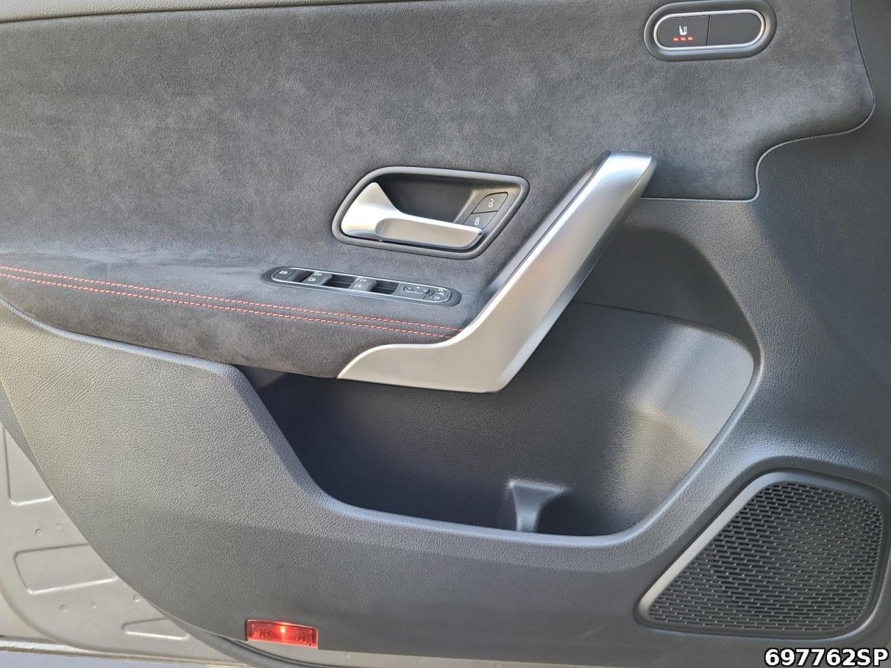 Fahrzeugbild 14 / 15