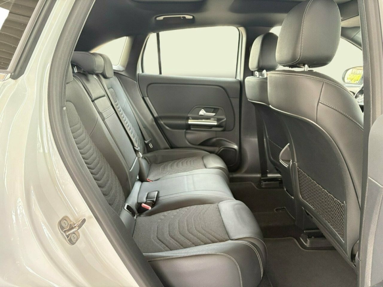 Fahrzeugbild 13 / 15