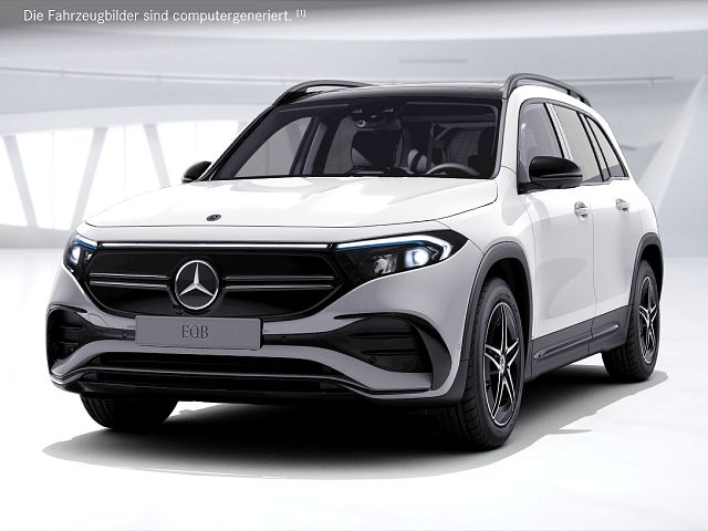 Last viewed vehicle image 1