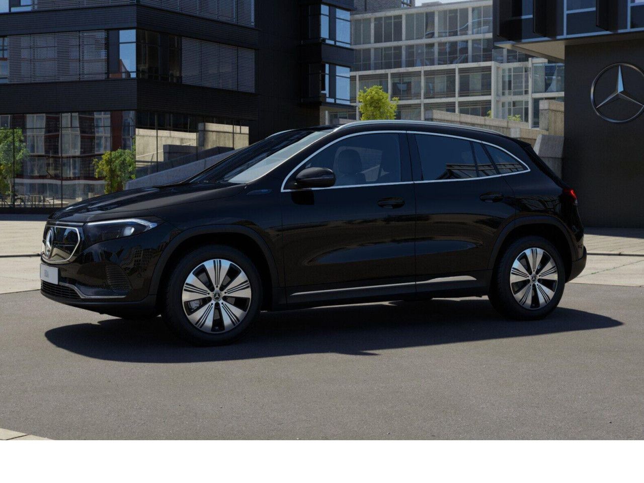 Fahrzeugbild 20 / 27