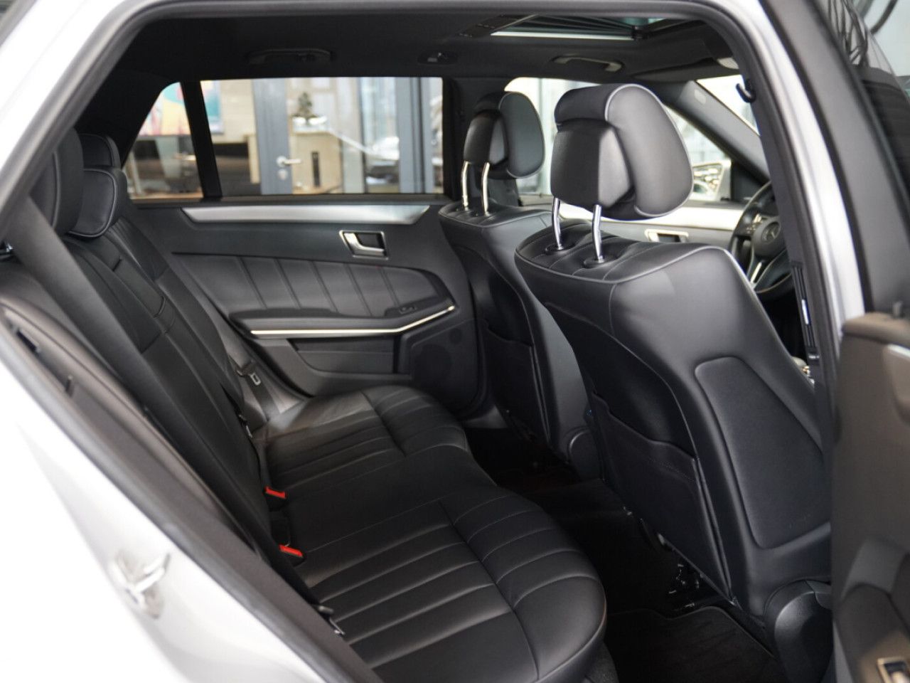 Fahrzeugbild 13 / 15