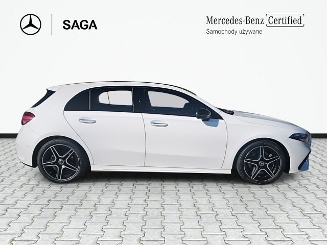 Last viewed vehicle image 3