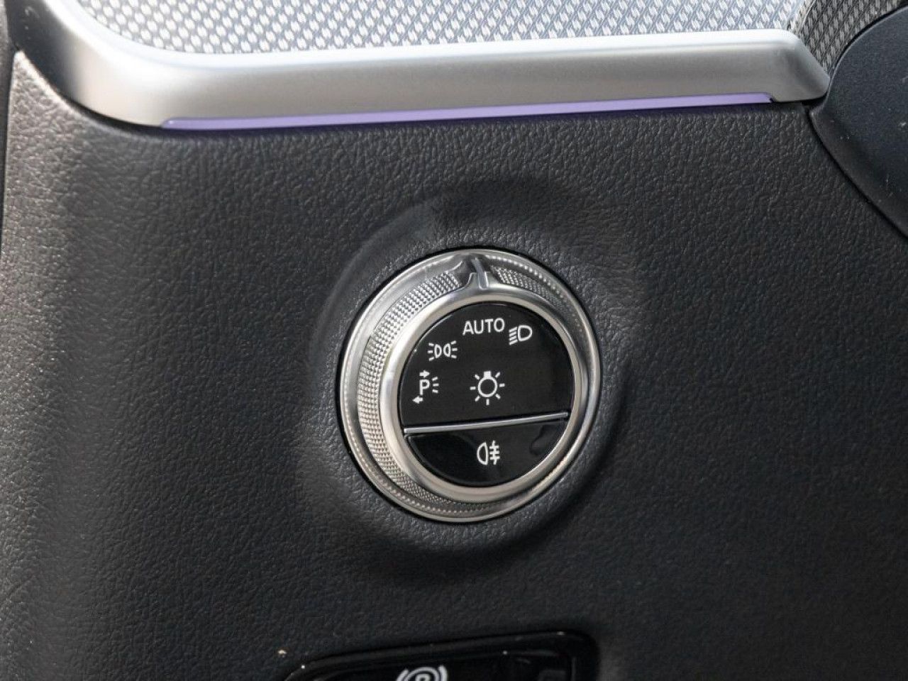 Mercedes-Benz CLE – Bild 11
