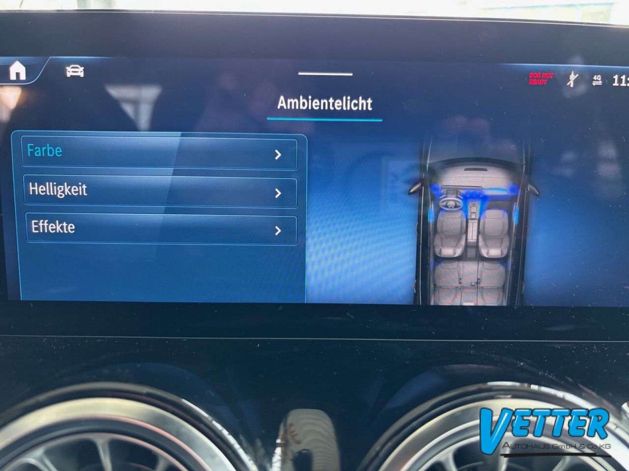 Fahrzeugbild 9 / 18