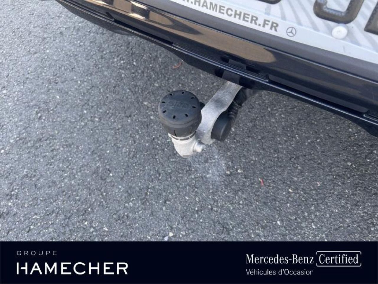 Photo du véhicule 17 / 18