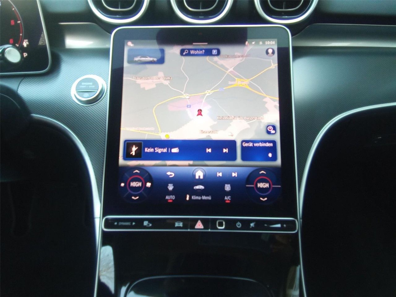 Fahrzeugbild 12 / 19