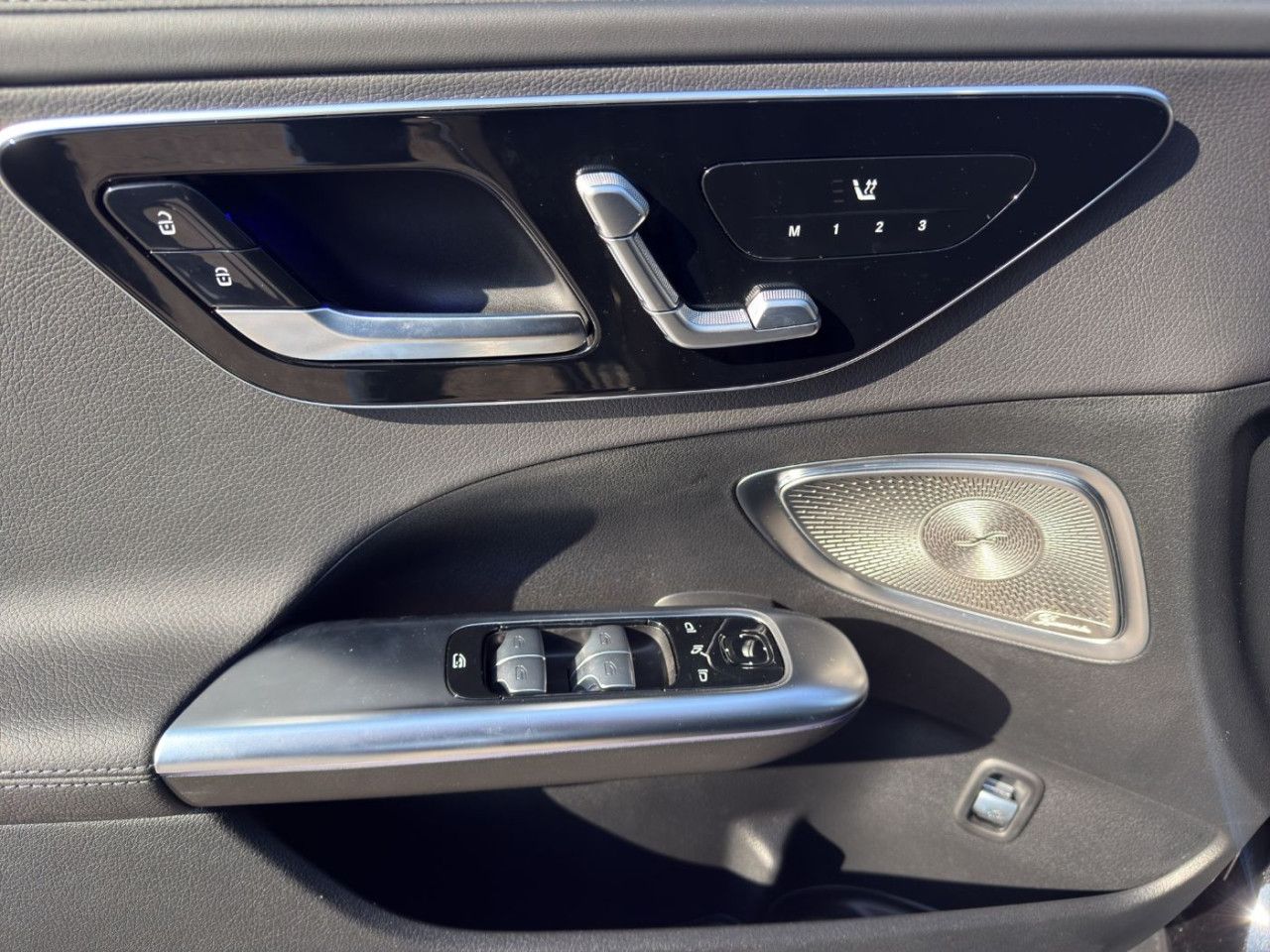 Fahrzeugbild 10 / 16