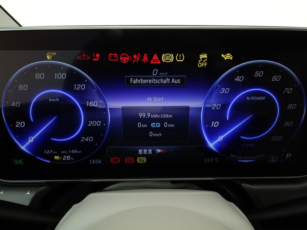 Fahrzeugbild 12 / 29