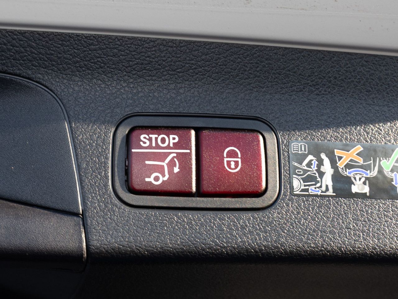 Fahrzeugbild 13 / 13