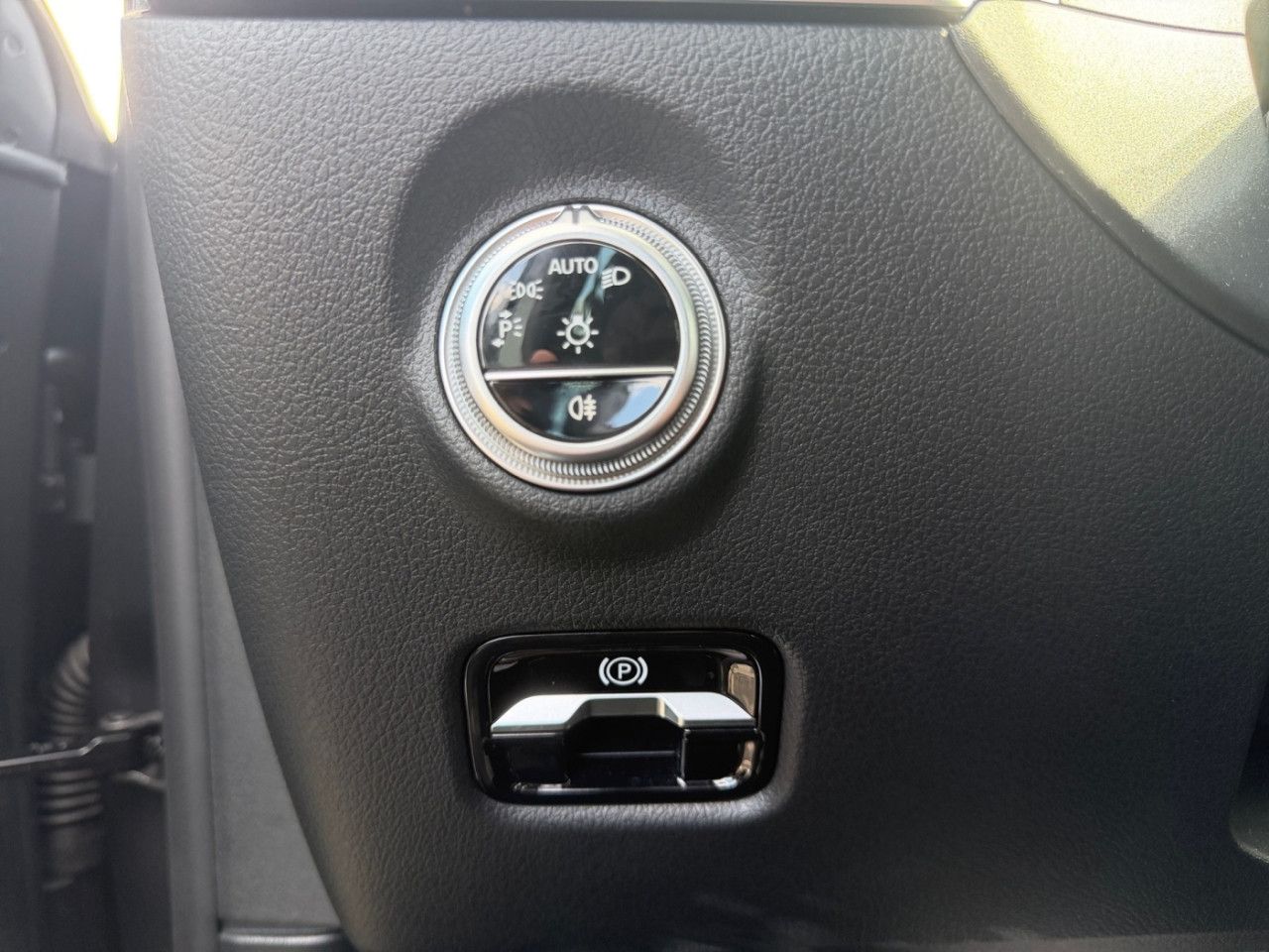 Mercedes-Benz C-Klasse – Bild 19