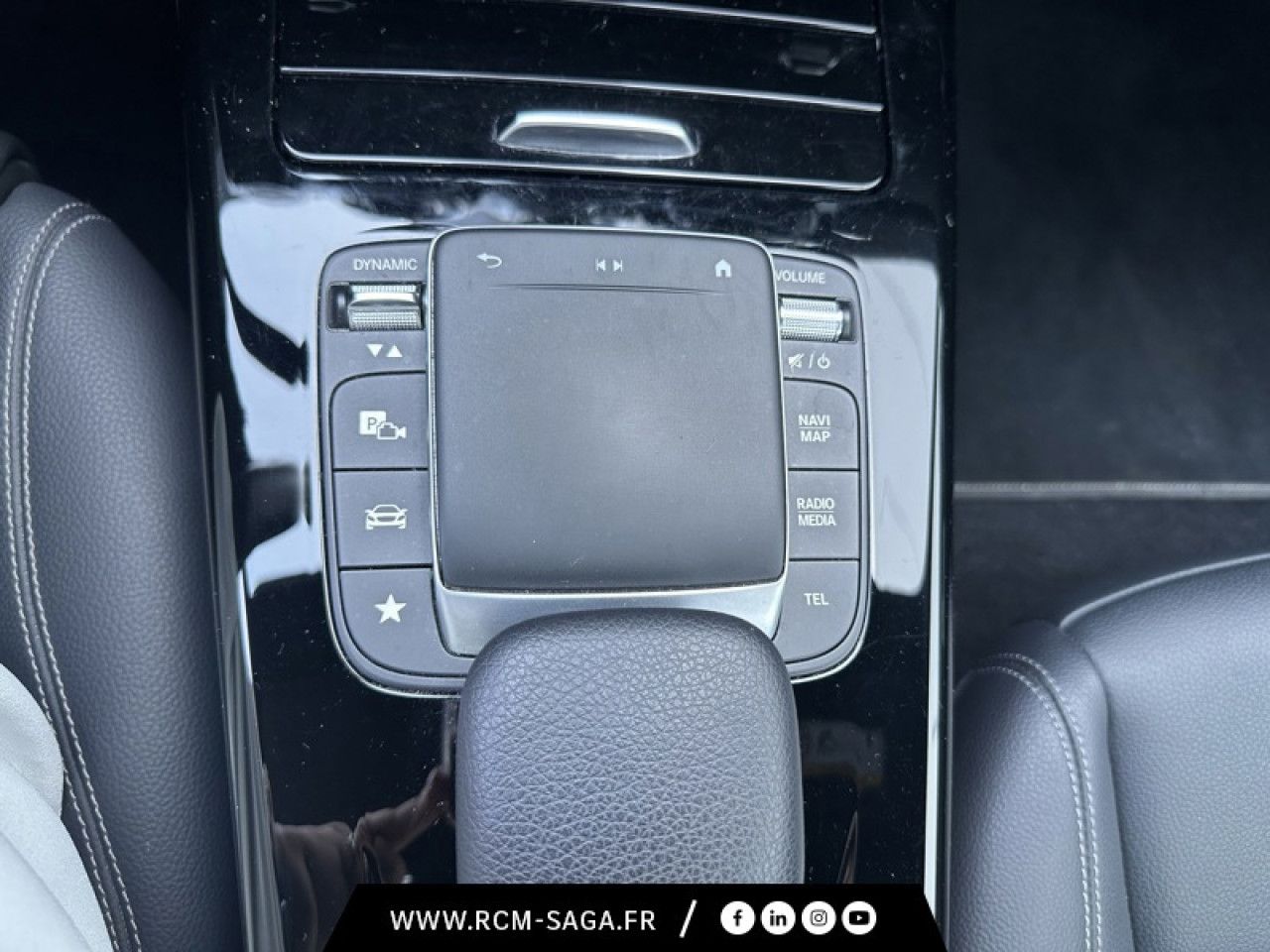 Photo du véhicule 14 / 18