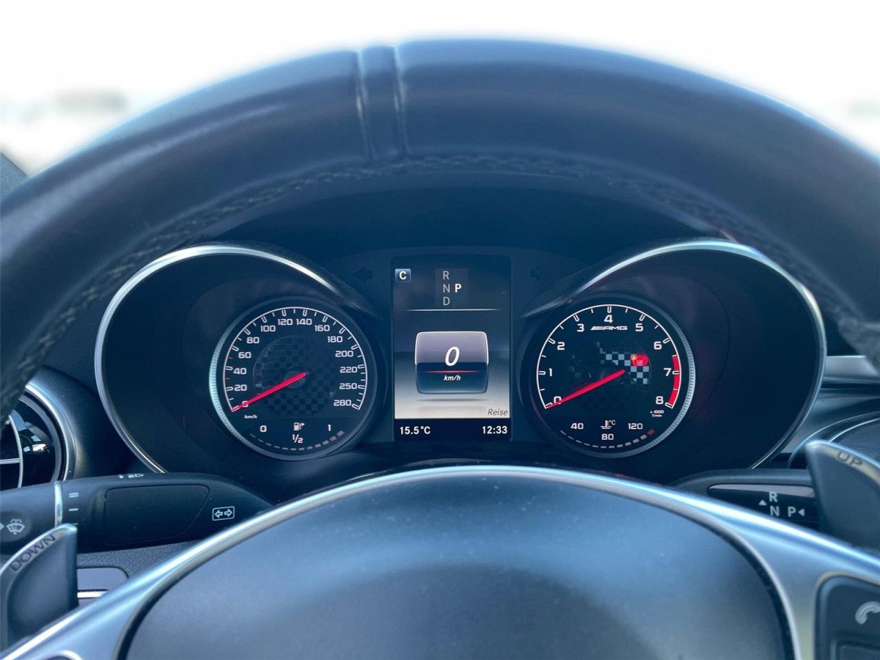 Fahrzeugbild 13 / 23