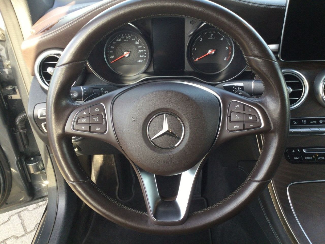 Fahrzeugbild 10 / 23