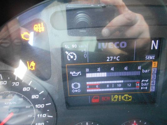 Vehicle image 11 / 11