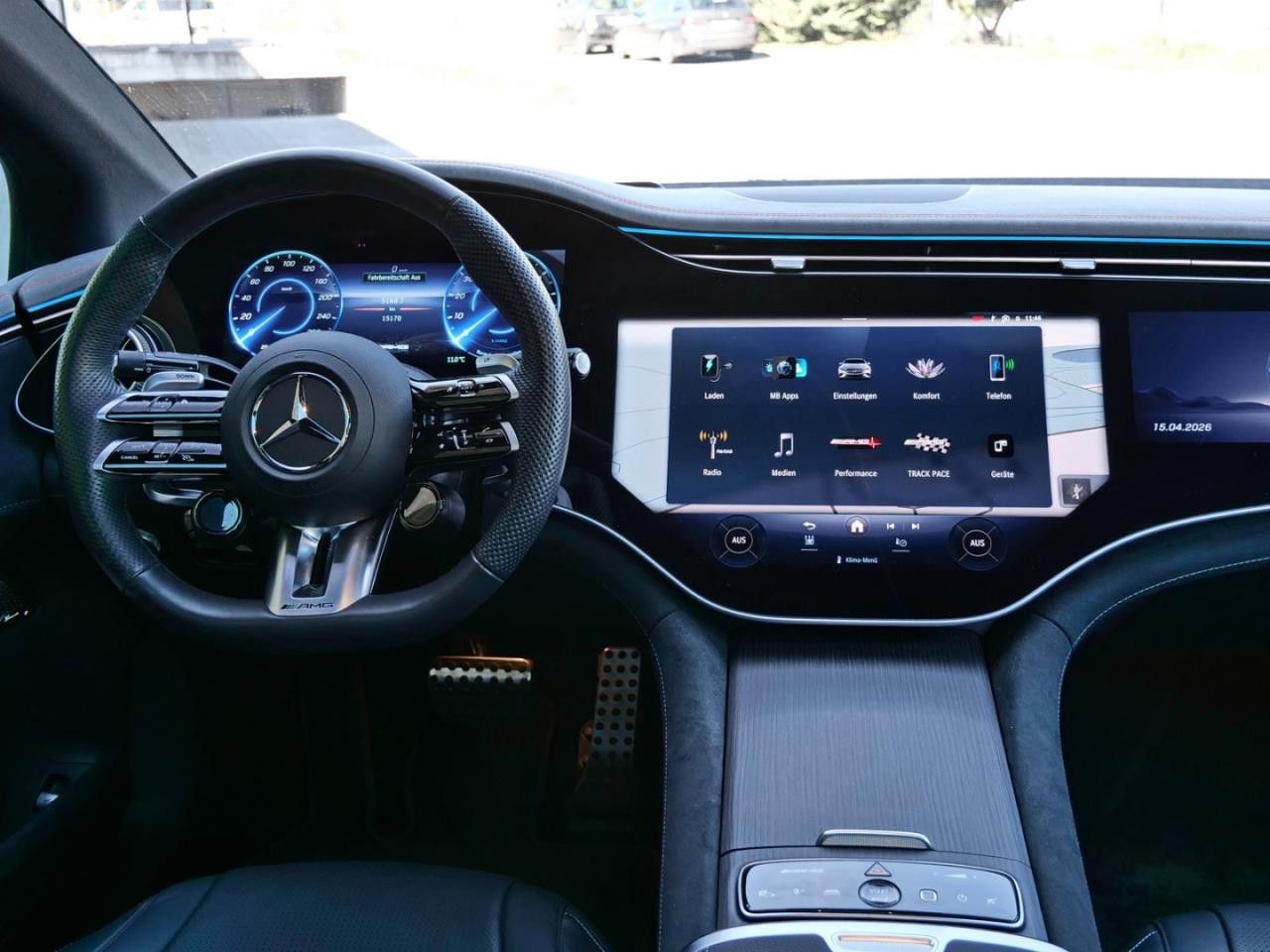 Fahrzeugbild 16 / 22