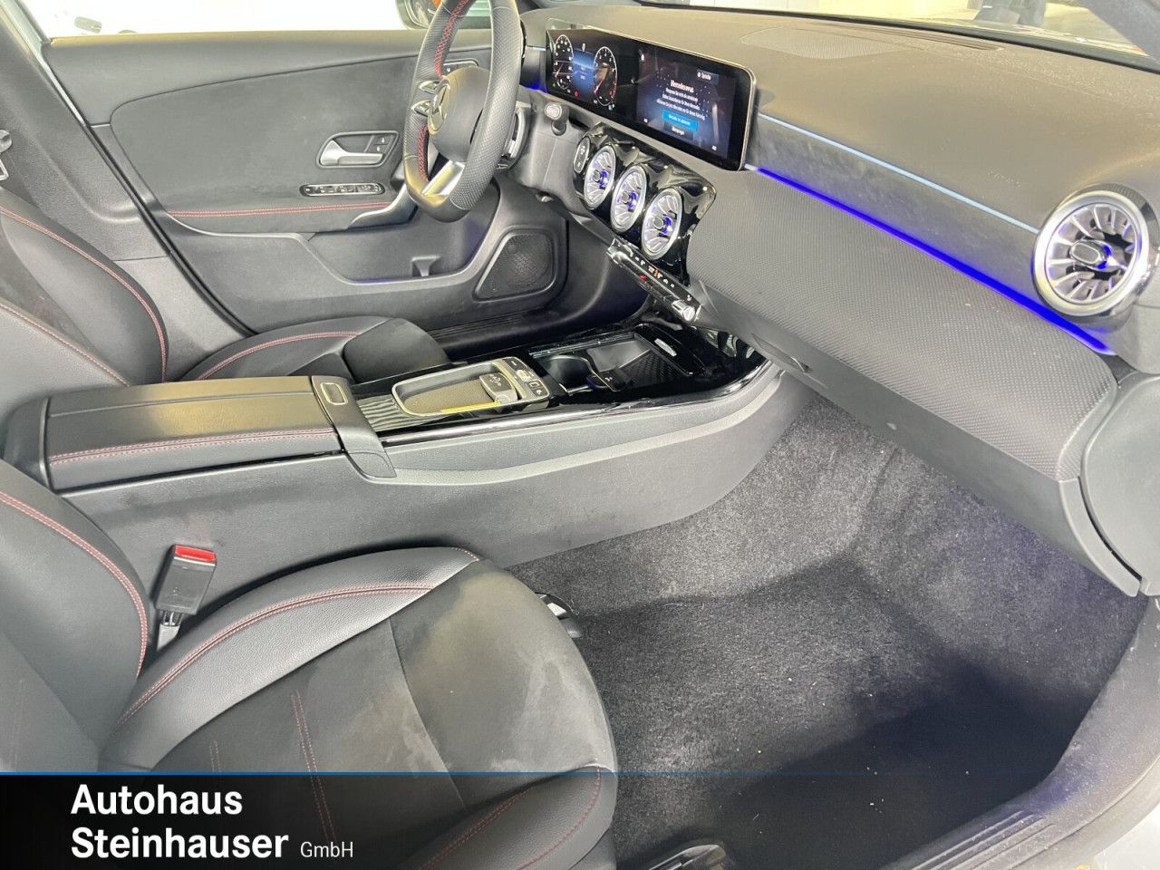 Fahrzeugbild 11 / 15