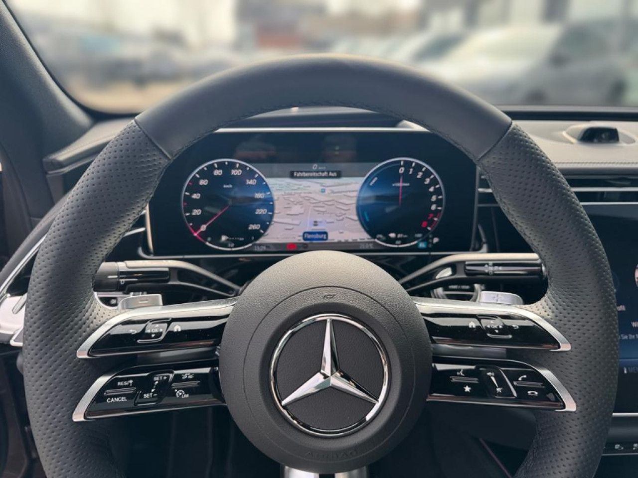 Fahrzeugbild 15 / 15