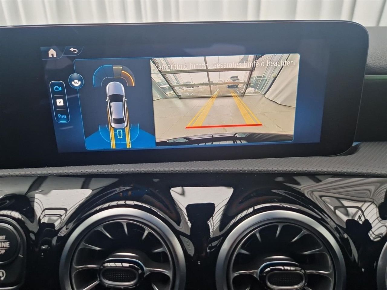 Fahrzeugbild 22 / 30