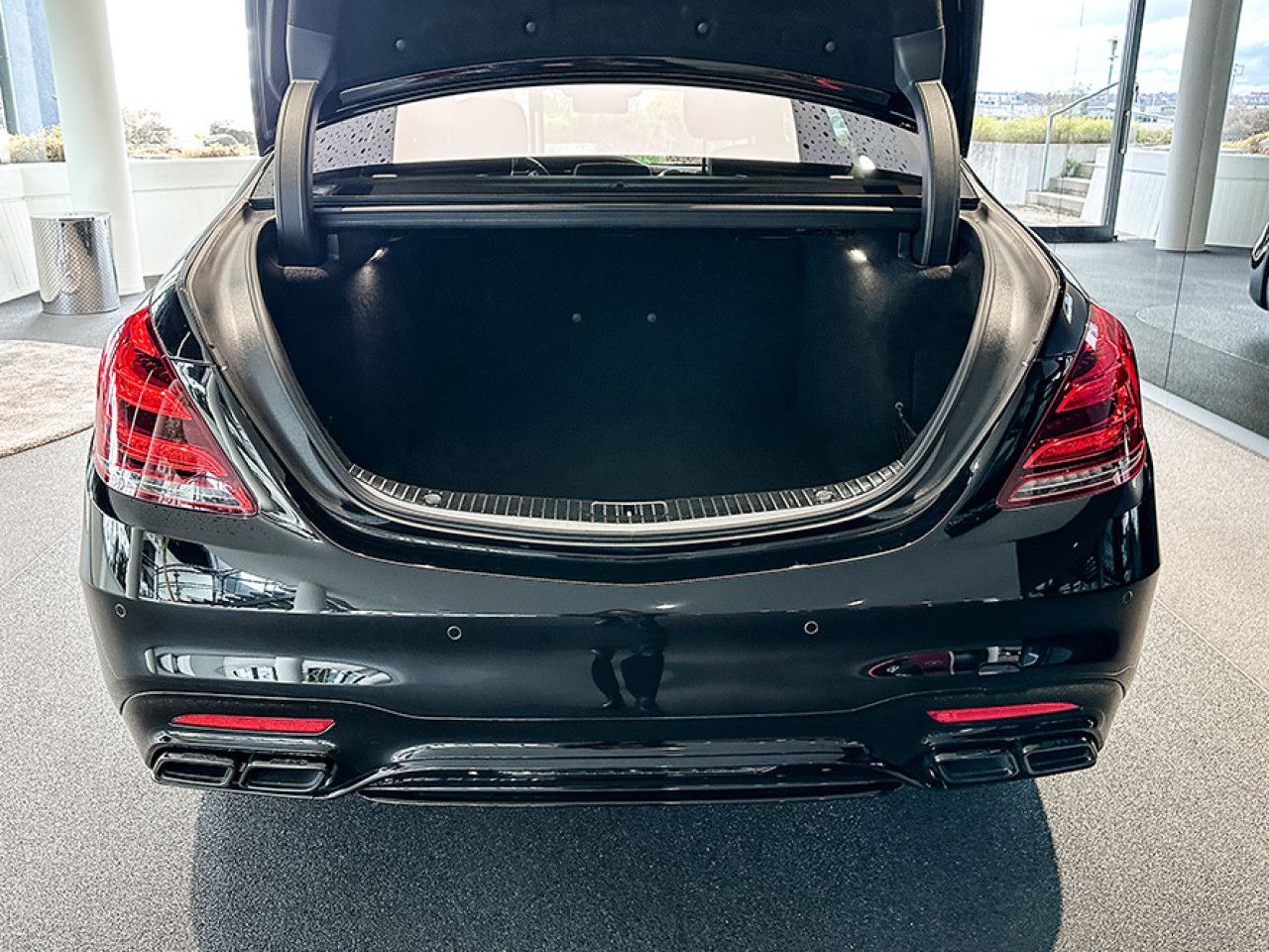 Fahrzeugbild 16 / 16