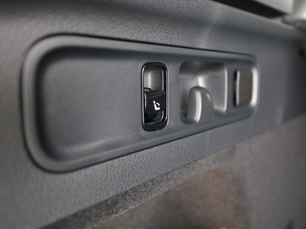 Mercedes-Benz GLC – Bild 24
