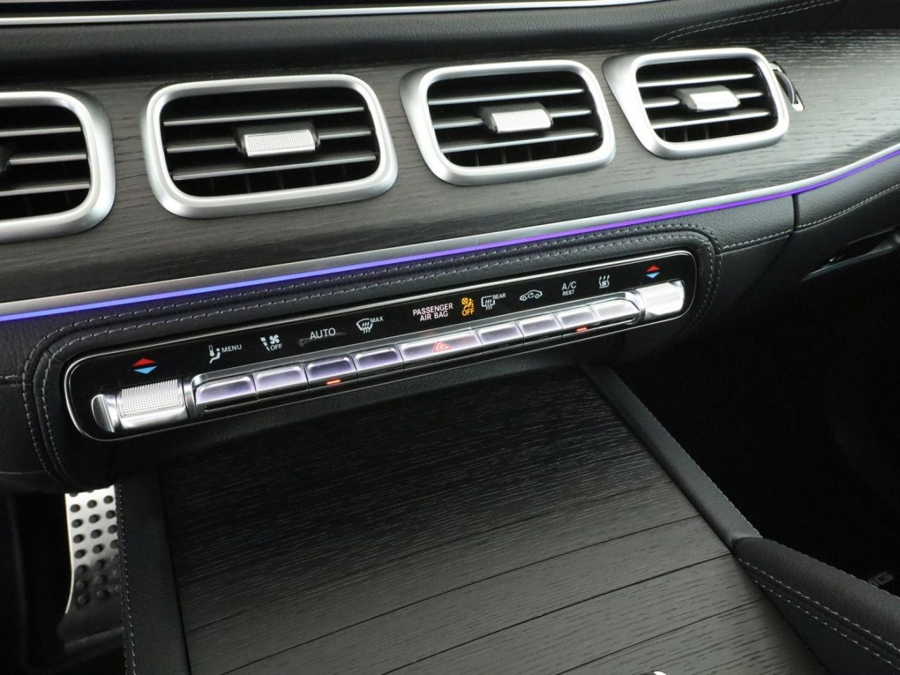 Fahrzeugbild 14 / 29