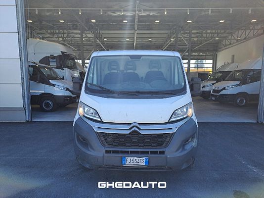 Immagine del veicolo 2 / 16