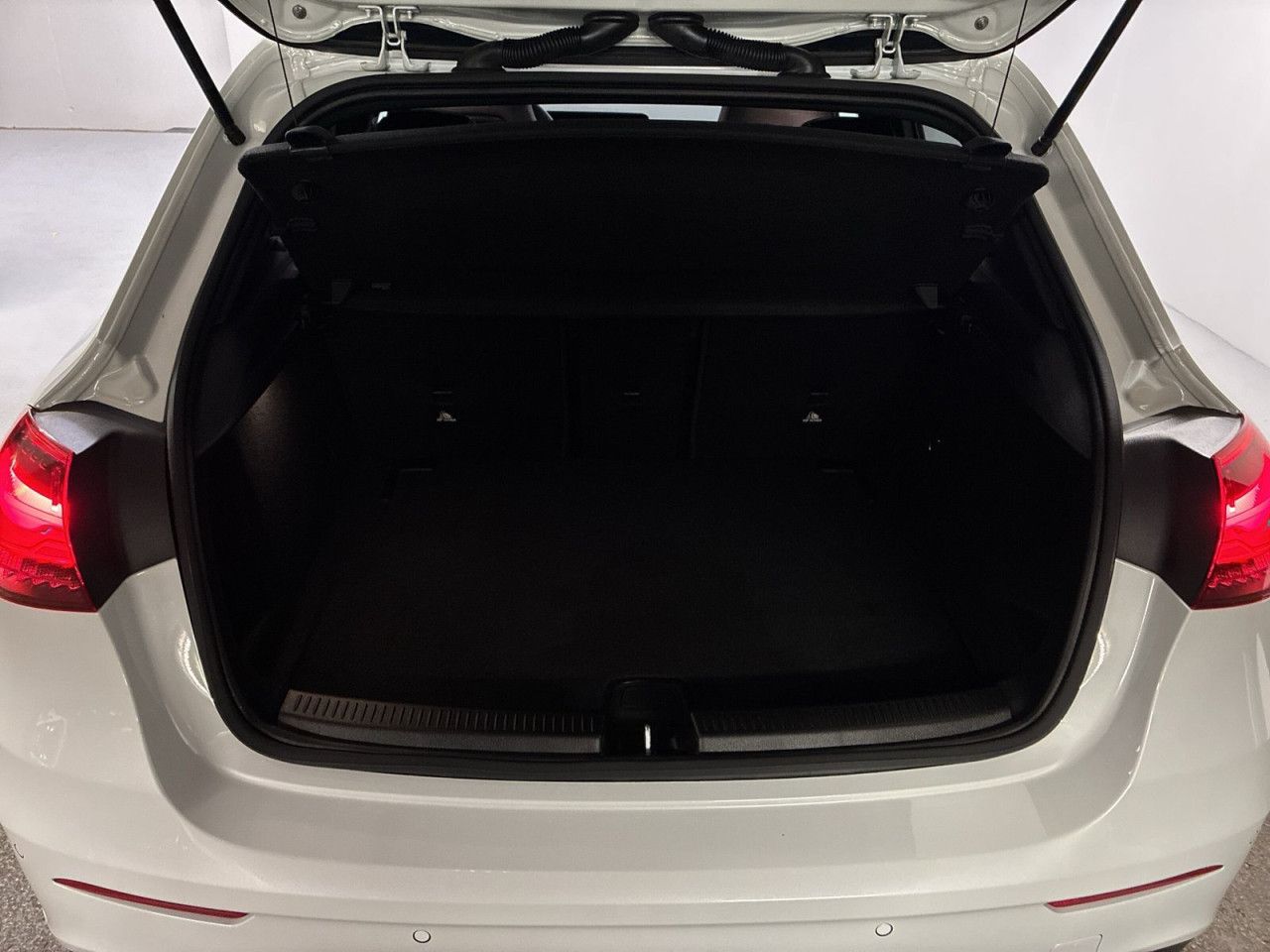 Fahrzeugbild 15 / 19