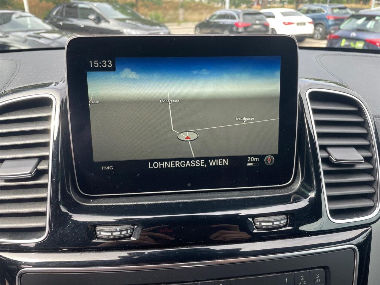 Fahrzeugbild 18 / 28