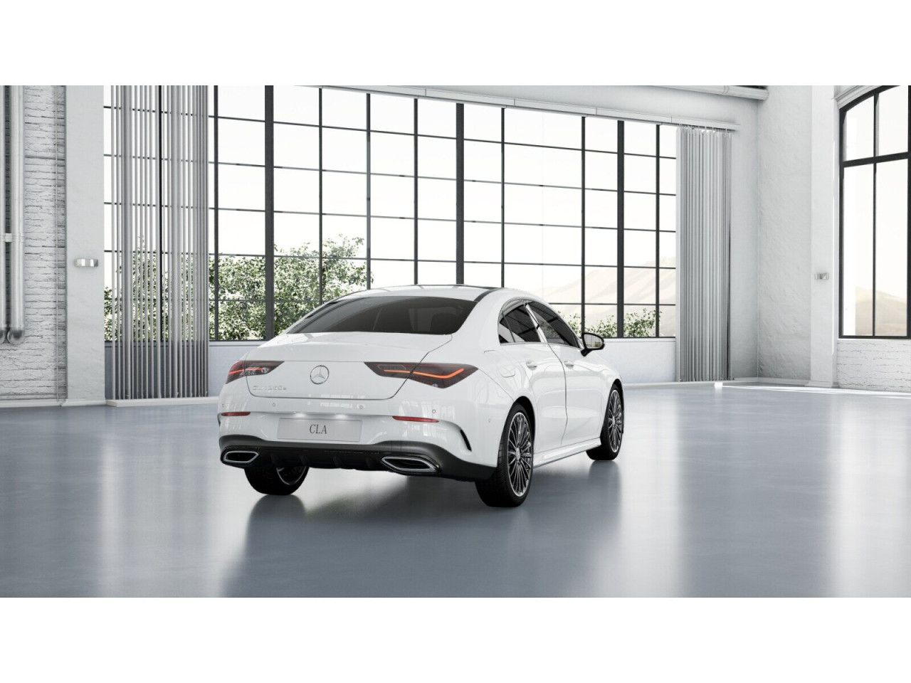 Fahrzeugbild 13 / 26