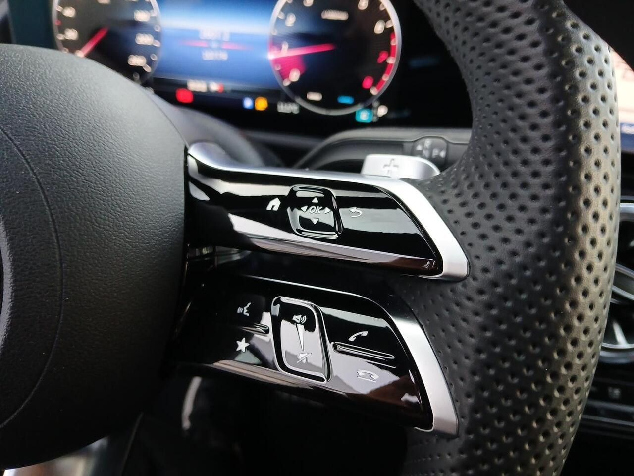 Zdjęcie pojazdu 20 / 24