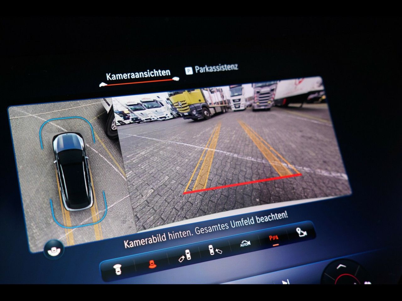 Fahrzeugbild 13 / 15