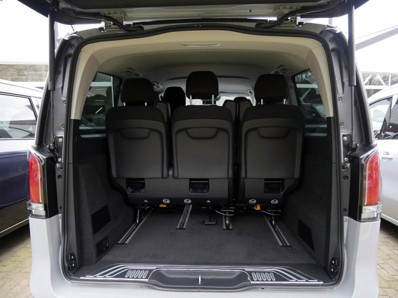 Fahrzeugbild 11 / 20