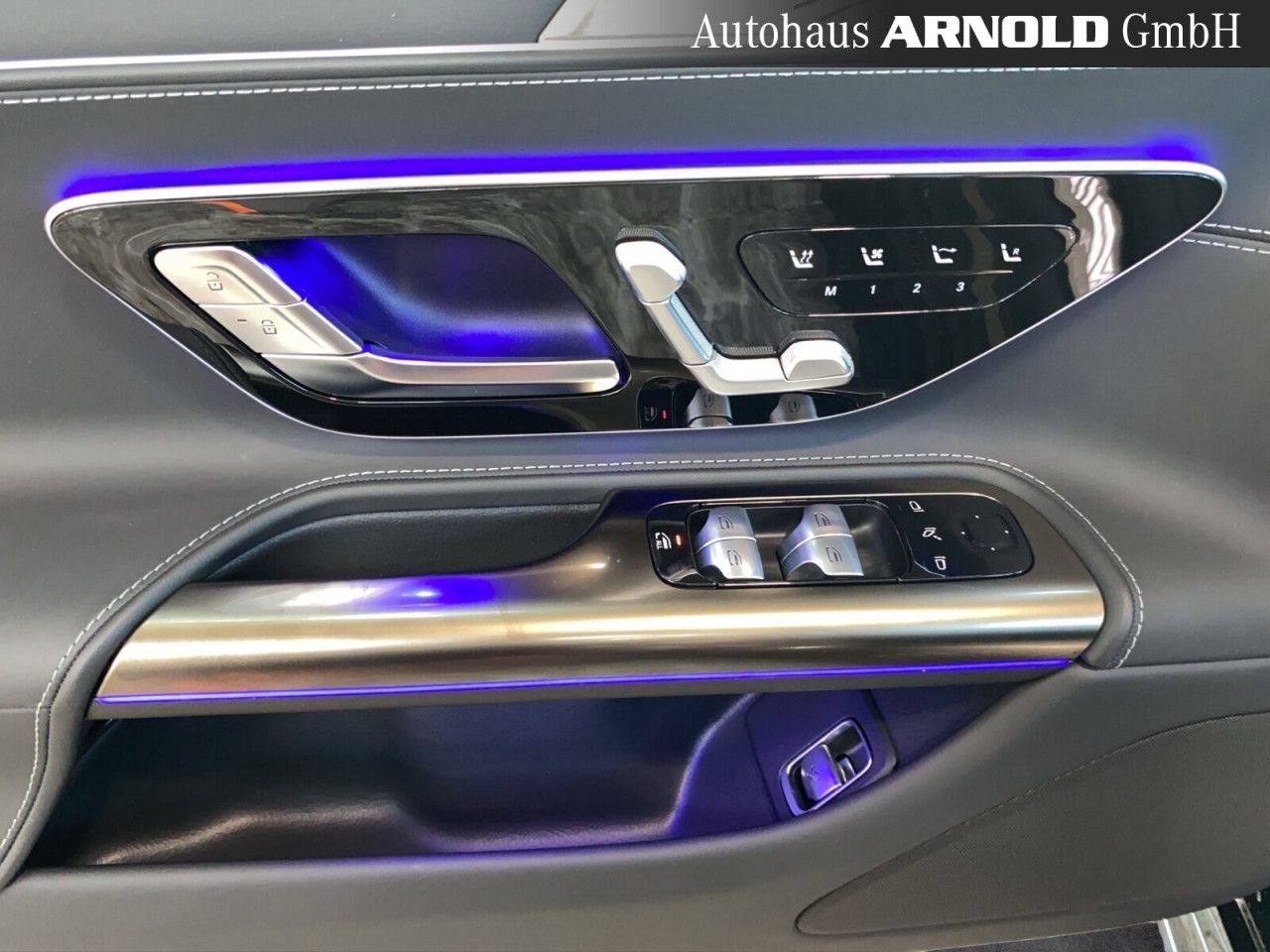 Mercedes-Benz SL – Bild 14