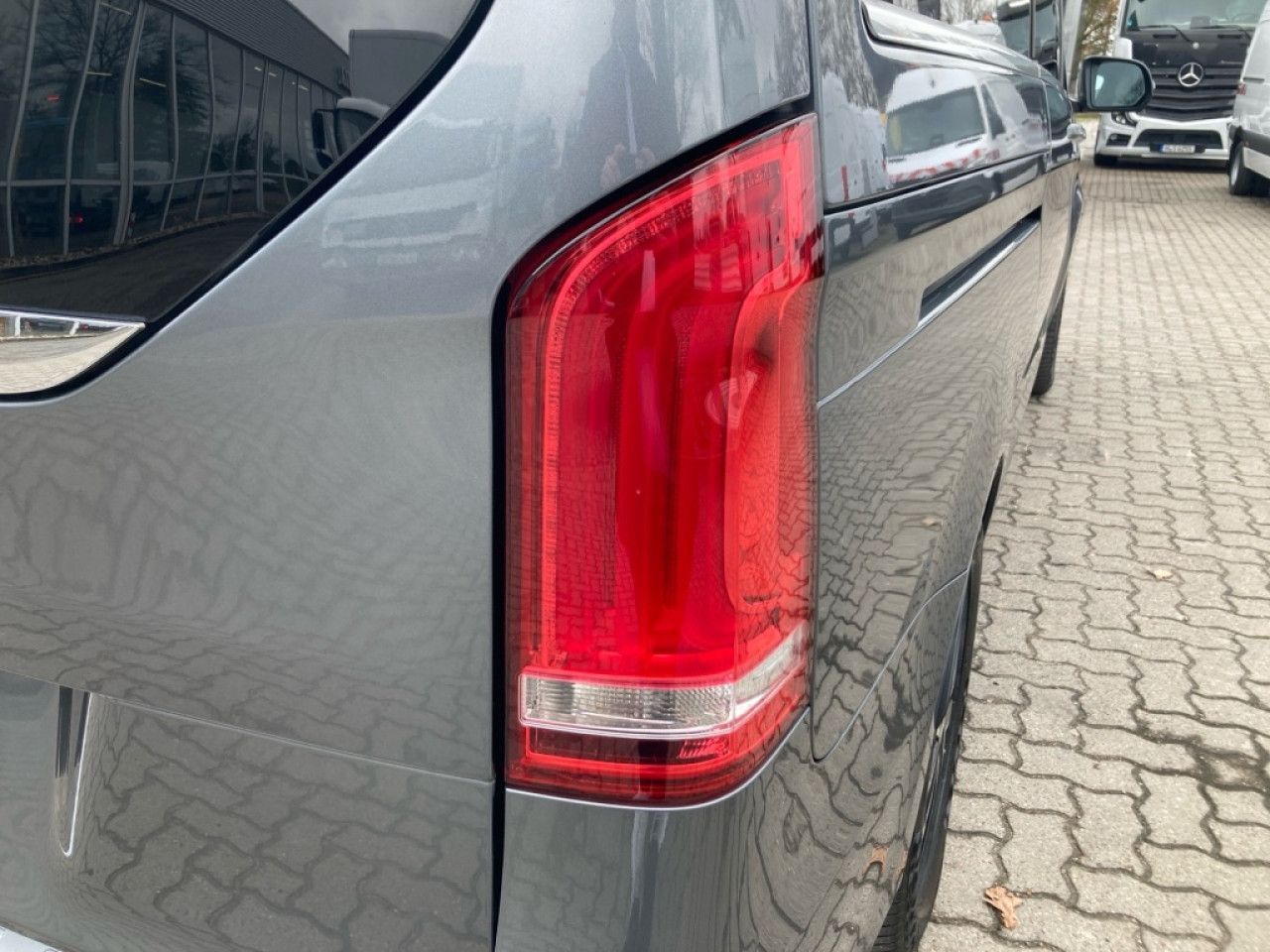 Fahrzeugbild 10 / 20