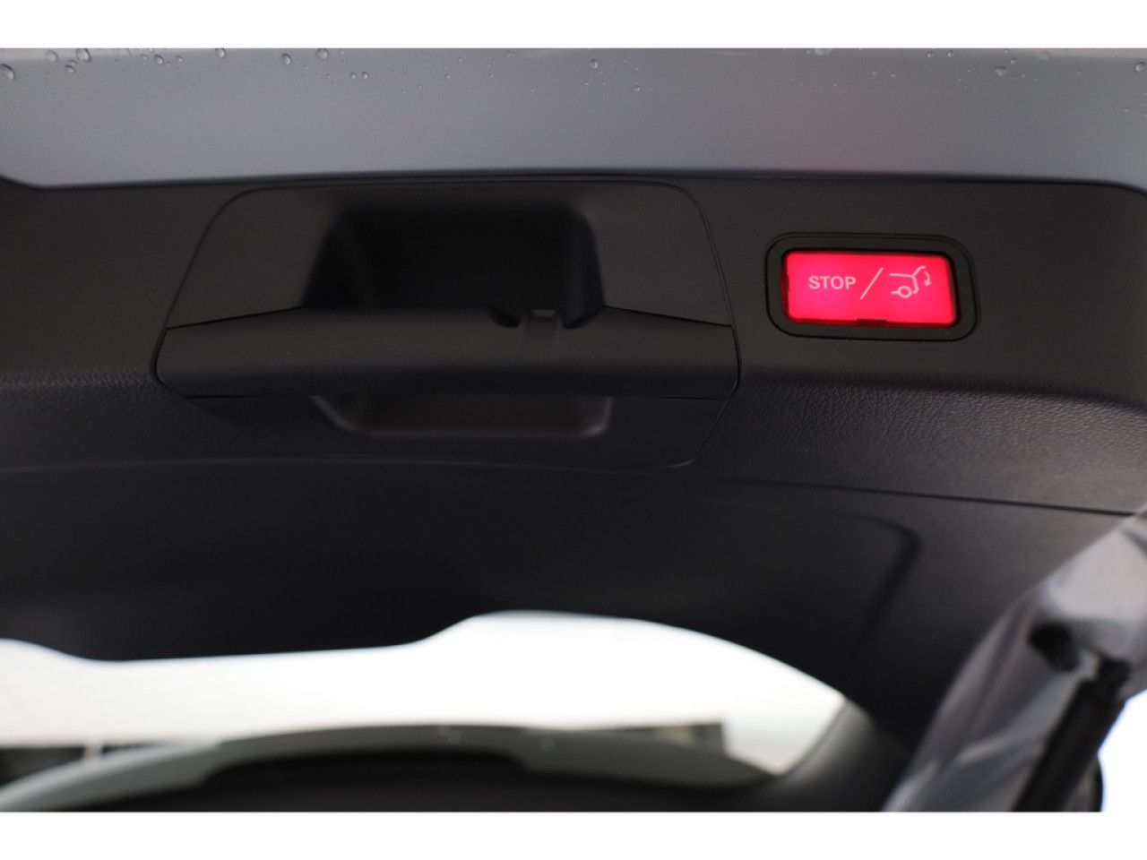 Fahrzeugbild 13 / 14