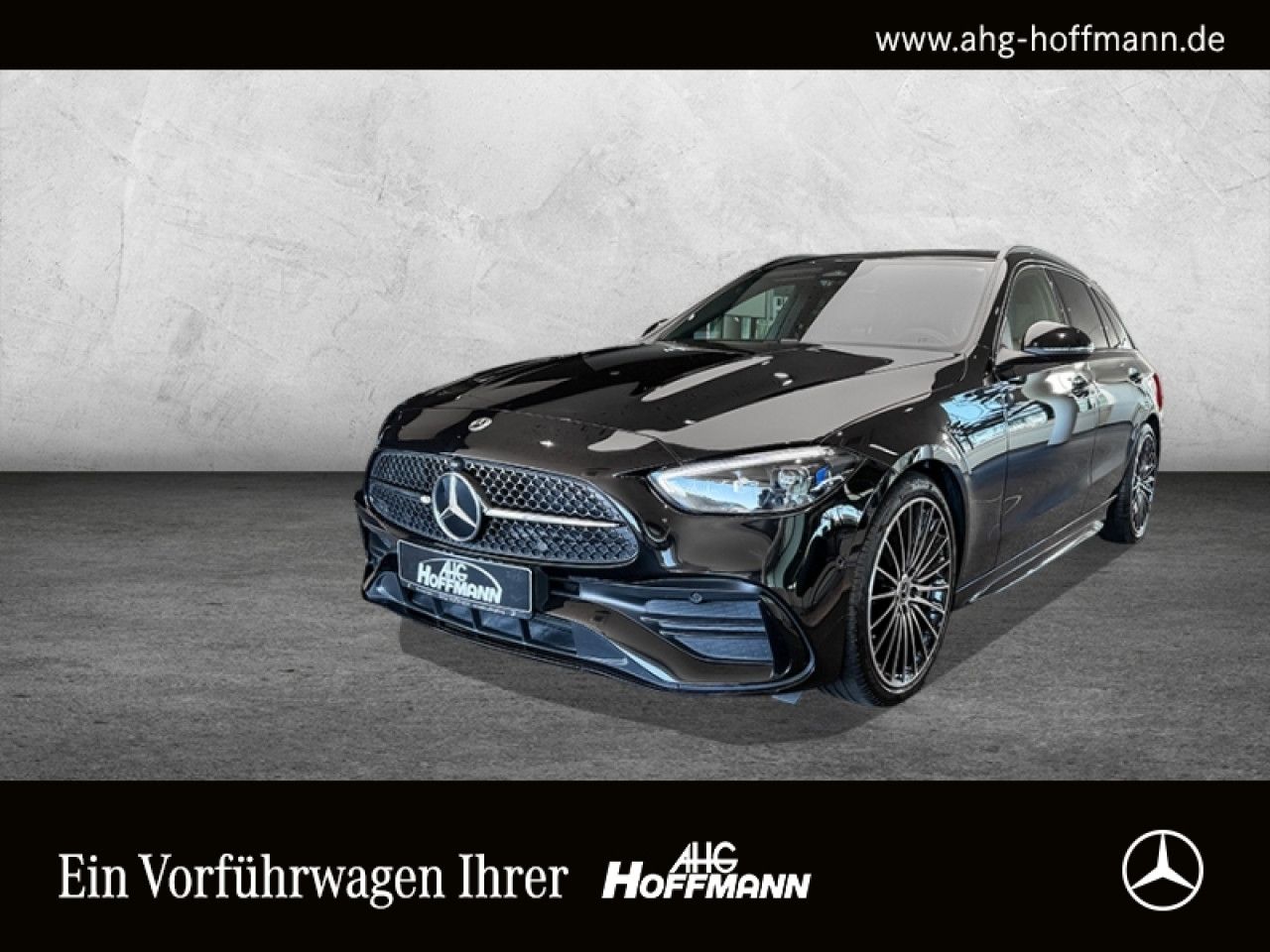 Fahrzeugbild 1 / 16