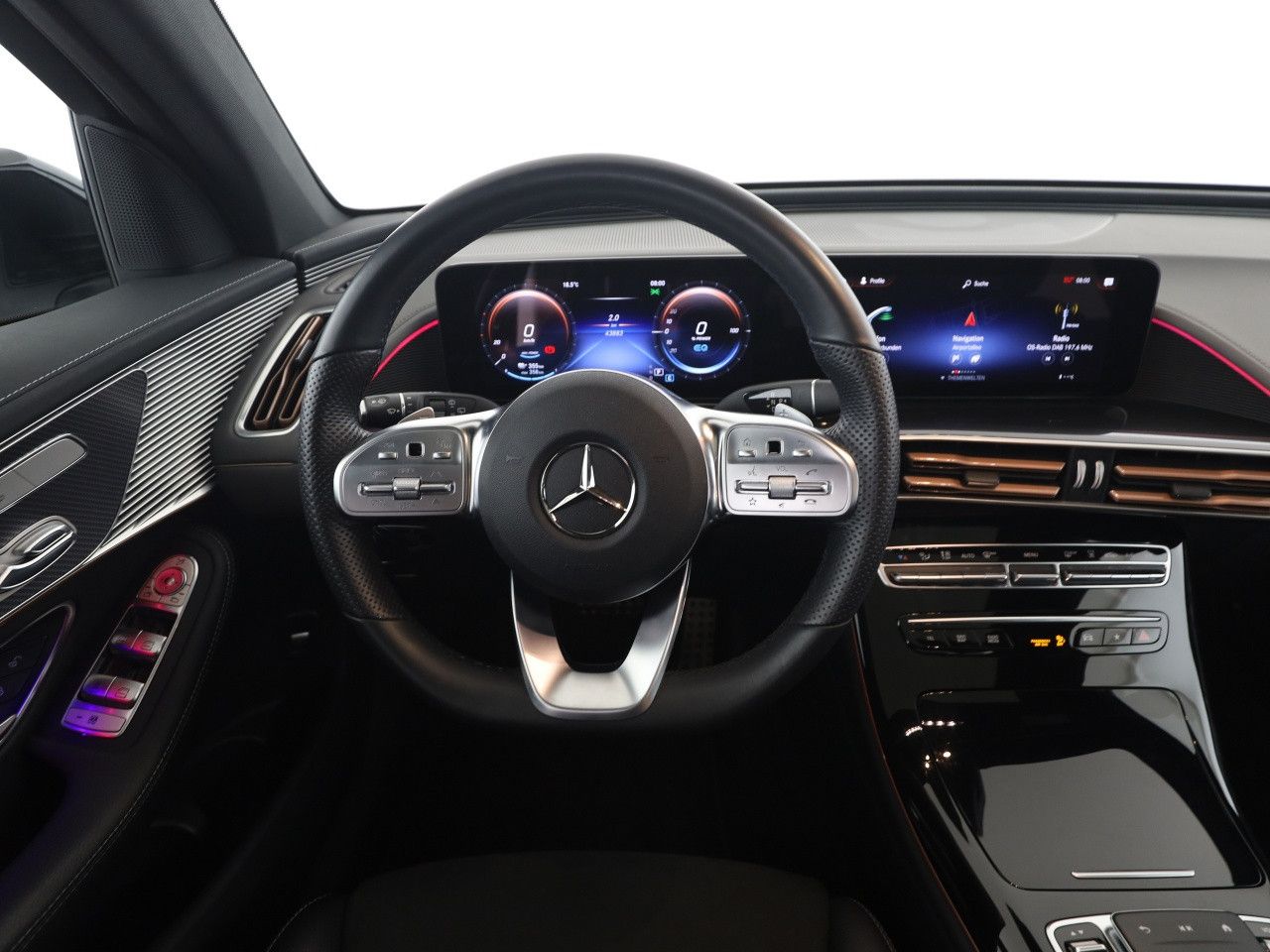 Fahrzeugbild 11 / 20