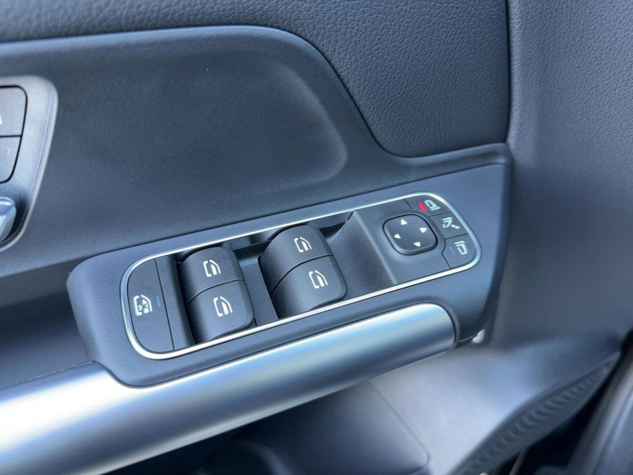 Fahrzeugbild 18 / 20