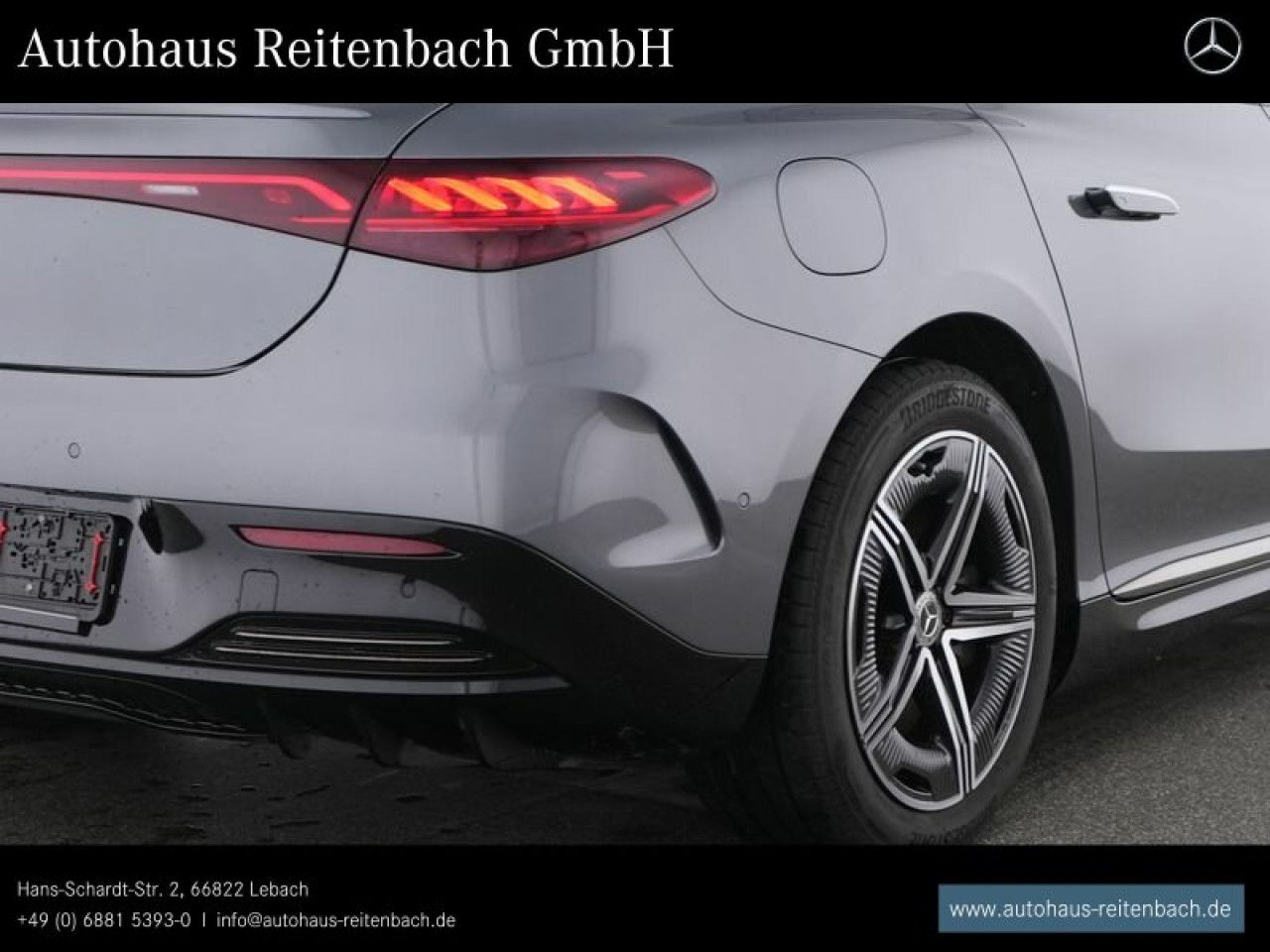 Fahrzeugbild 6 / 15