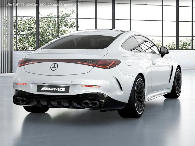 Last viewed vehicle image 3