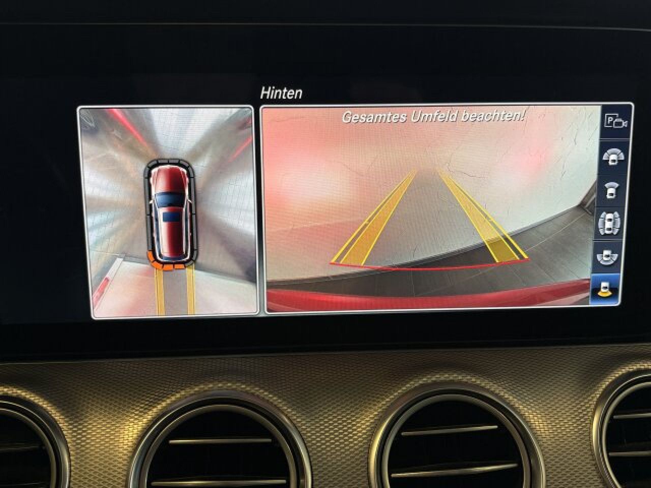 Fahrzeugbild 13 / 17